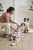 pol_pl_BABYBJORN-lezaczek-BLISS-3D-Jersey-Jasnobezowy-Zabawka-Googly-Eyes-Pastels-33019_11.jpg