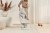 pol_pl_BABYBJORN-lezaczek-BLISS-3D-Jersey-Jasnobezowy-Zabawka-Googly-Eyes-Pastels-33019_16.jpg