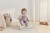 pol_pl_BABYBJORN-lezaczek-BLISS-3D-Jersey-Jasnobezowy-Zabawka-Googly-Eyes-Pastels-33019_20.jpg