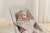 pol_pl_BABYBJORN-lezaczek-BLISS-3D-Jersey-Jasnobezowy-Zabawka-Googly-Eyes-Pastels-33019_21.jpg