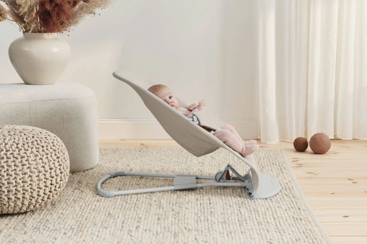 pol_pl_BABYBJORN-lezaczek-BLISS-3D-Jersey-Jasnobezowy-Zabawka-Googly-Eyes-Pastels-33019_22.jpg