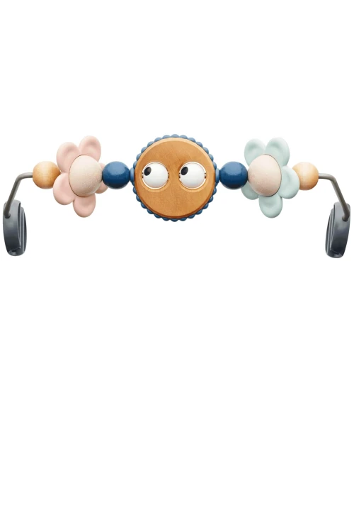 pol_pl_BABYBJORN-lezaczek-BLISS-3D-Jersey-Jasnobezowy-Zabawka-Googly-Eyes-Pastels-33019_24.jpg
