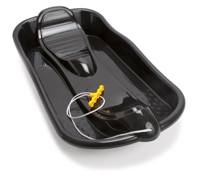 SANKI black 79 cm classic Dantoy