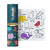 IntoTheWild(1).png