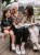 HeyDoodle Photoshoot-118.jpg