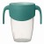produktowe-bbox-kubek-360-emerald-forest.jpg