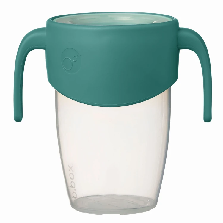 produktowe-bbox-kubek-360-emerald-forest.jpg