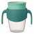 produktowe-bbox-kubek-360-emerald-forest-2.jpg
