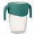 produktowe-bbox-kubek-360-emerald-forest-3.jpg