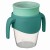 produktowe-bbox-kubek-360-emerald-forest-4.jpg