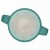 produktowe-bbox-kubek-360-emerald-forest-5.jpg