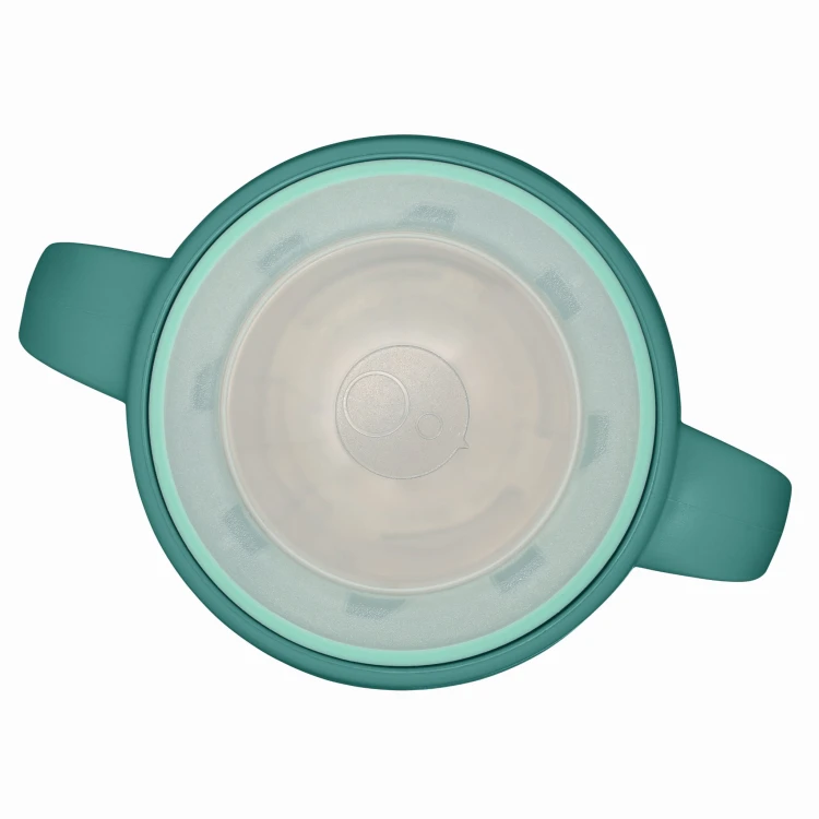produktowe-bbox-kubek-360-emerald-forest-5.jpg