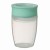 produktowe-bbox-kubek-360-emerald-forest-6.jpg