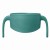 produktowe-bbox-kubek-360-emerald-forest-7.jpg