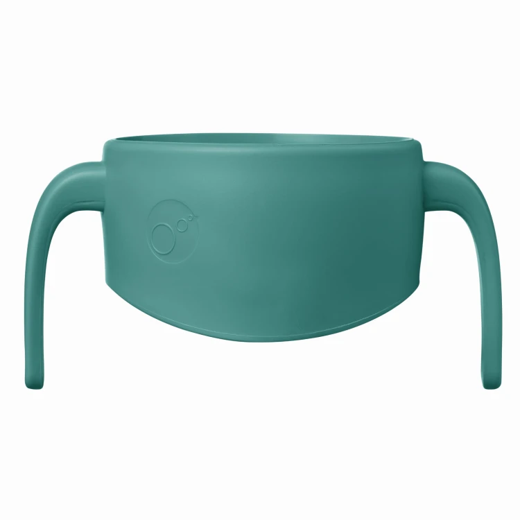 produktowe-bbox-kubek-360-emerald-forest-7.jpg