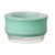 produktowe-bbox-kubek-360-emerald-forest-8.jpg