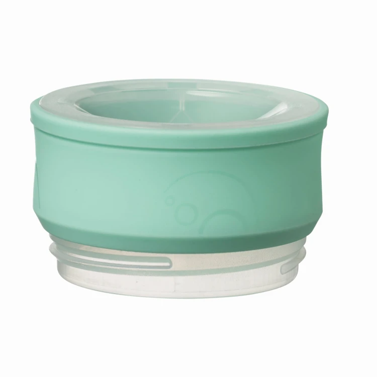produktowe-bbox-kubek-360-emerald-forest-8.jpg