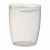 produktowe-bbox-kubek-360-emerald-forest-9-1.jpg