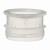 produktowe-bbox-kubek-360-emerald-forest-9-2.jpg