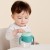lifestyle-bbox-kubek-360-emerald-forest-1.jpg