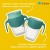 1-infografika-bbox-kubek-360-emerald-forest.jpg