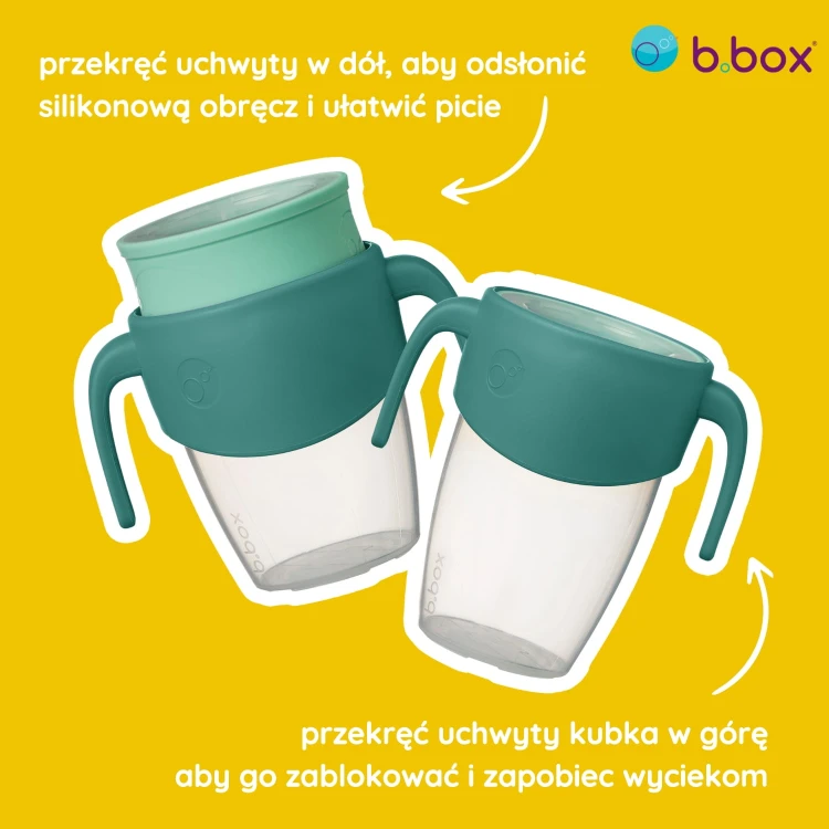 1-infografika-bbox-kubek-360-emerald-forest.jpg