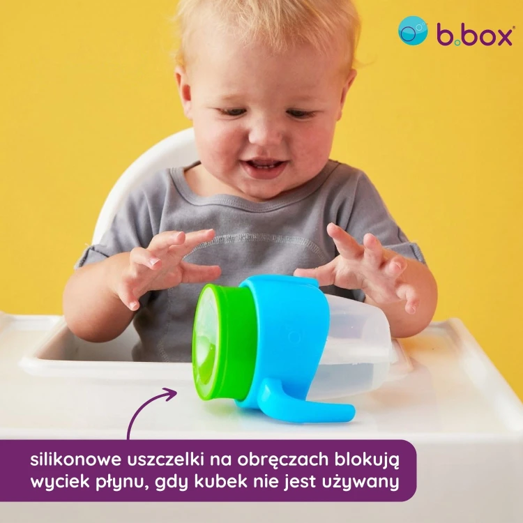 1a-infografika-bbox-kubek-360.jpg