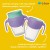 1-infografika-bbox-kubek-360-lilac-pop.jpg