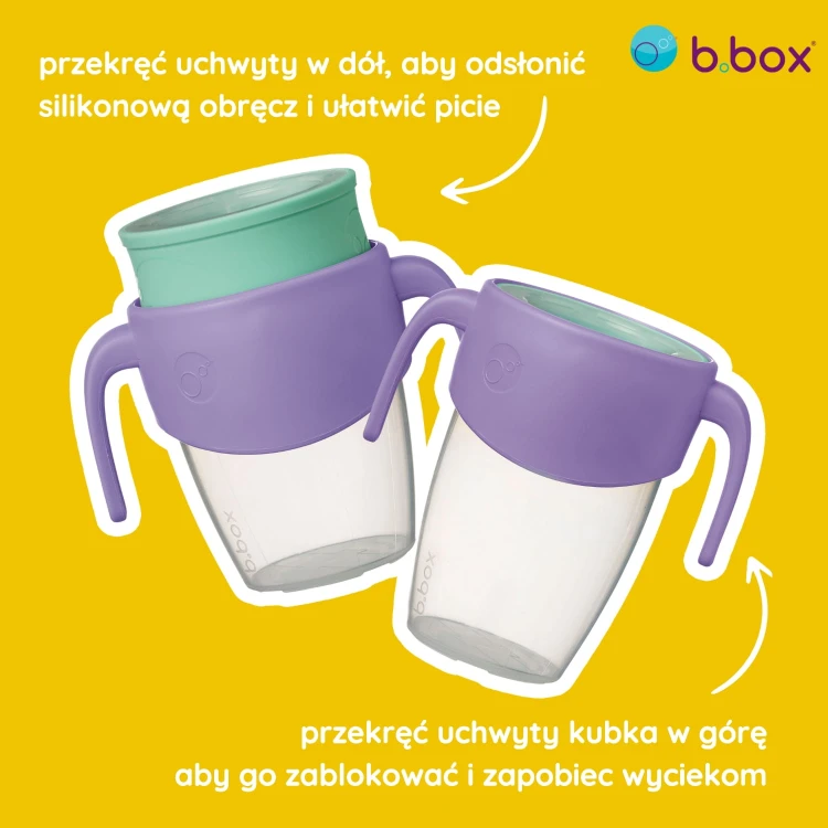 1-infografika-bbox-kubek-360-lilac-pop.jpg