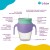 2-infografika-bbox-kubek-360-lilac-pop.jpg