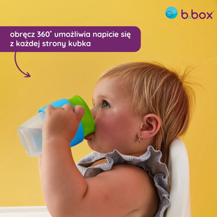 1-infografika-bbox-kubek-360.jpg