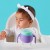 lifestyle-bbox-kubek-360-lilac-pop-4.jpg