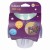 opakowanie-bbox-kubek-360-lilac-pop.jpg
