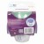 opakowanie-bbox-kubek-360-lilac-pop-2.jpg