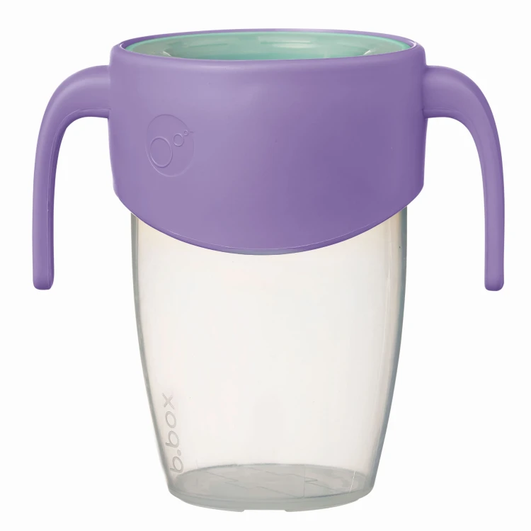 produktowe-bbox-kubek-360-lilac-pop.jpg