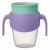 produktowe-bbox-kubek-360-lilac-pop-2.jpg