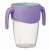produktowe-bbox-kubek-360-lilac-pop-3.jpg