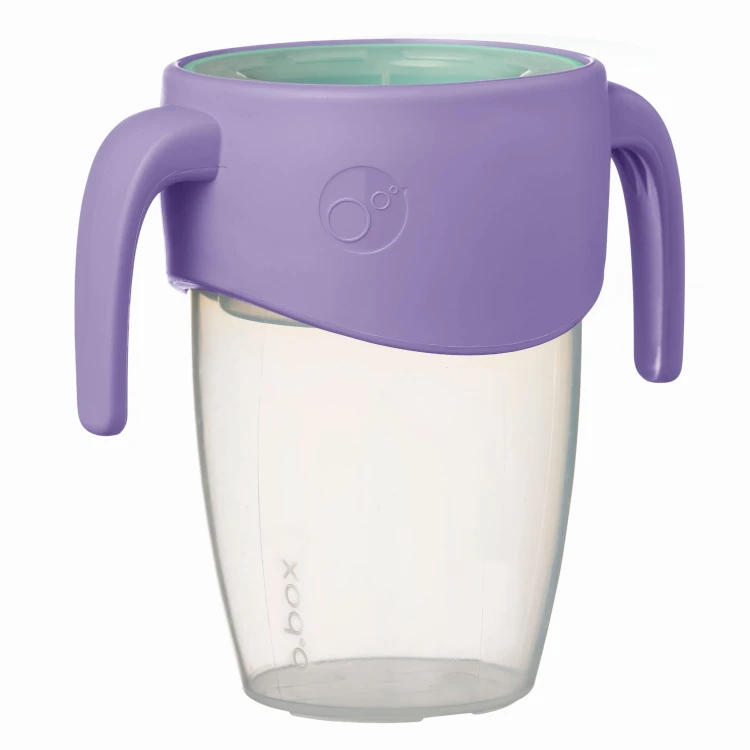 produktowe-bbox-kubek-360-lilac-pop-3.jpg