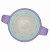 produktowe-bbox-kubek-360-lilac-pop-5.jpg