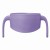 produktowe-bbox-kubek-360-lilac-pop-7.jpg