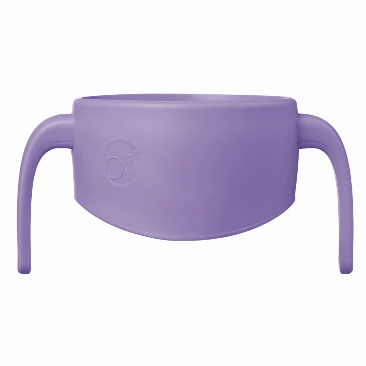 produktowe-bbox-kubek-360-lilac-pop-7.jpg