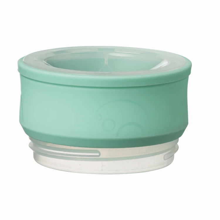 produktowe-bbox-kubek-360-lilac-pop-8.jpg