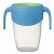 produktowe-bbox-kubek-360-ocean-breeze.jpg