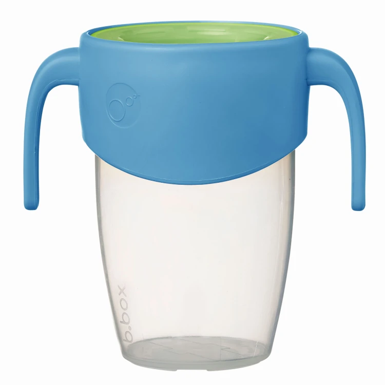 produktowe-bbox-kubek-360-ocean-breeze.jpg
