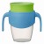 produktowe-bbox-kubek-360-ocean-breeze-2.jpg