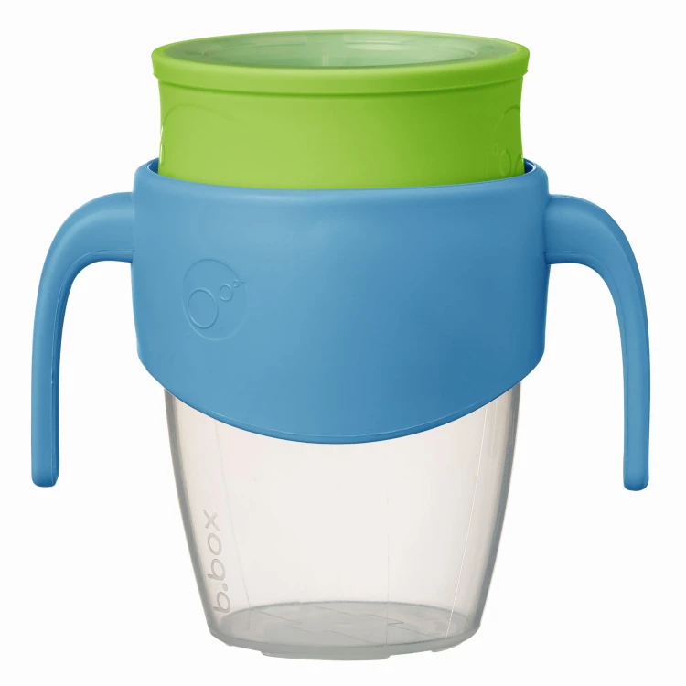 produktowe-bbox-kubek-360-ocean-breeze-2.jpg