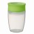 produktowe-bbox-kubek-360-ocean-breeze-6.jpg