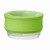 produktowe-bbox-kubek-360-ocean-breeze-8.jpg