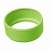 produktowe-bbox-kubek-360-ocean-breeze-9.jpg