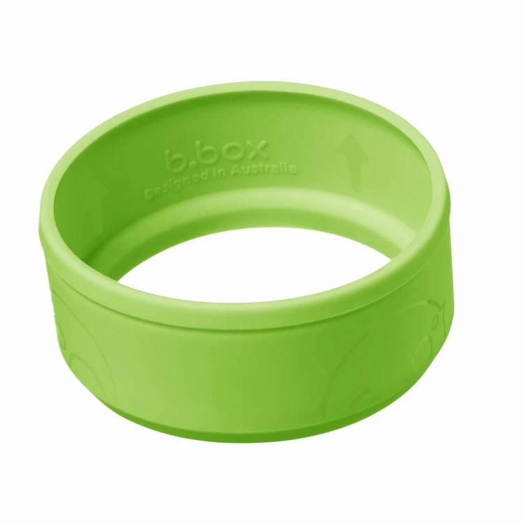 produktowe-bbox-kubek-360-ocean-breeze-9.jpg